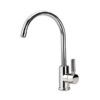 Miscelatore Trend 2 • micro-interruttore