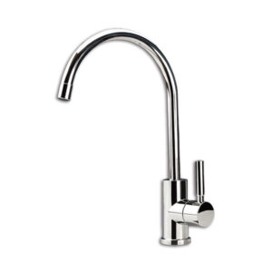 Miscelatore Trend 2 • micro-interruttore