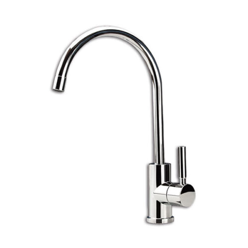 Miscelatore Trend 2 • micro-interruttore