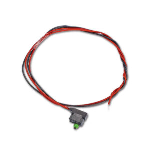Microinterruttore per rubinetti TWIST