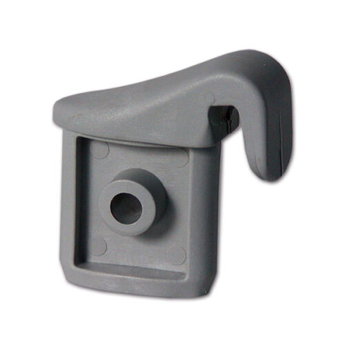 Gancio per scalette • SCAC05