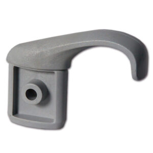 Gancio per scalette • SCAM05 / SCAC05