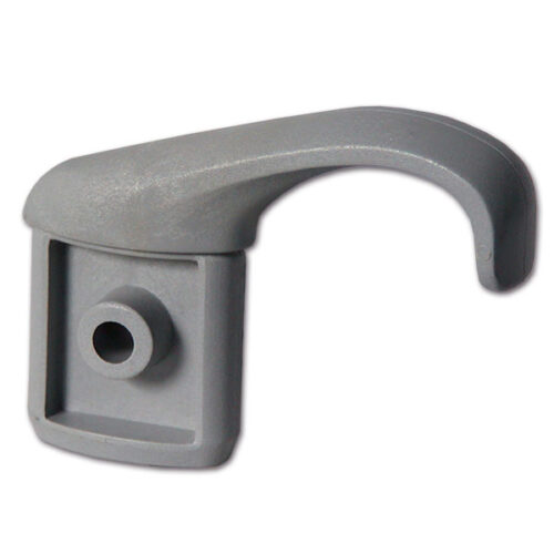 Gancio per scalette • SCAM05 / SCAC05