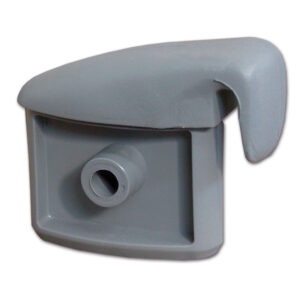 Gancio per scalette • SCAC06