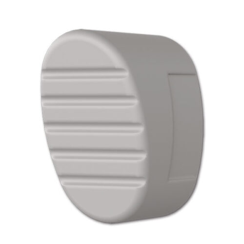 Piedino angolare di ricambio T-Feet 15