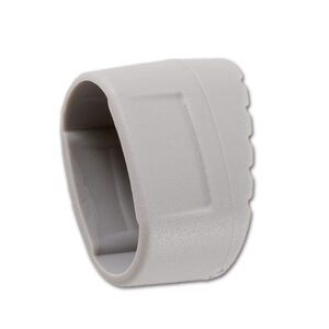 Piedino angolare di ricambio T-Feet 15