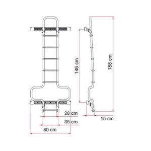 Deluxe DJ • Deep Black