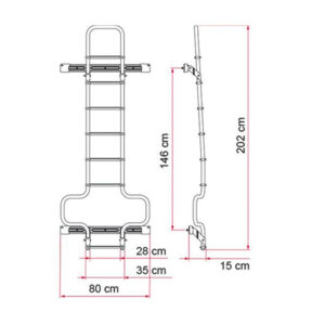 Deluxe DJ H3 • Deep Black