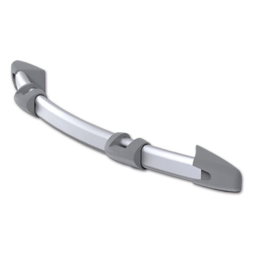 Ladder Connection Scaletta Titta