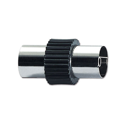 Connettore coassiale F/M