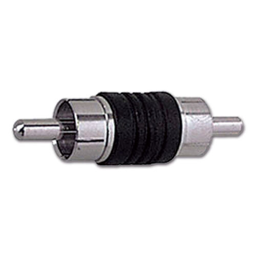 Giunto spina/spina RCA