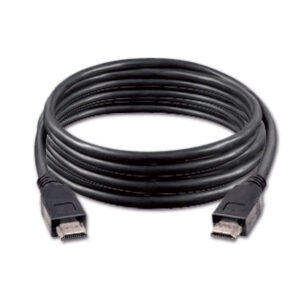 Cavo HDMI spina/spina • 5 m