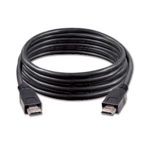 Cavo HDMI spina/spina • 5 m
