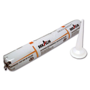 SGL050SB_1-1 Dekasyl MS-5 sacchetto 600 ml bianca