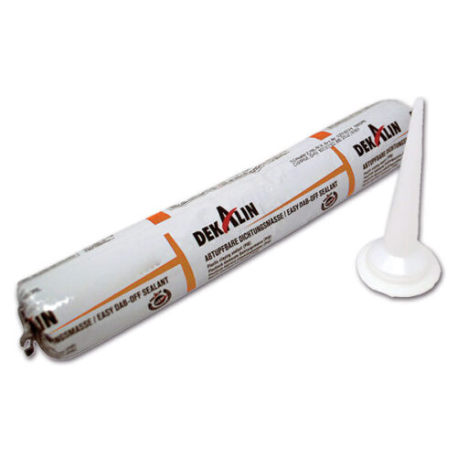 SGL050SB_1-1 Dekasyl MS-5 sacchetto 600 ml bianca