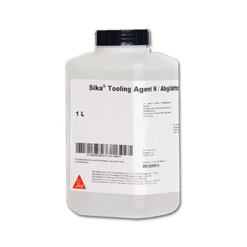 SGL201_1-1 Sika Tooling Agent N • 1 L