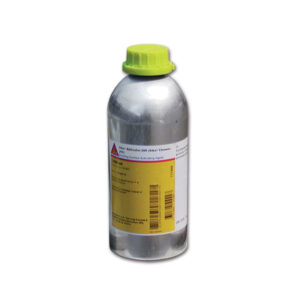 SGL205CL_1-1 Sika Aktivator-205 flacone • 1000 ml