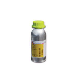 SGL205PC_1-1 Sika Aktivator-205 flacone • 250 ml