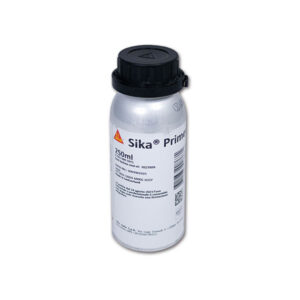 Sika primer-206 G+P • 250 ml