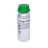 Sika primer-209 D per ABS flacone • 250 ml