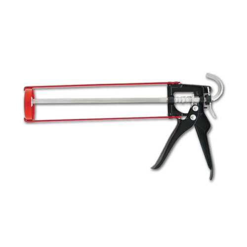 SGL400CM_1-1 Pistola manuale aperta per cartucce