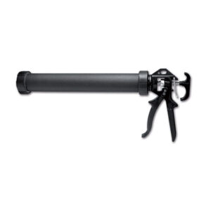 Pistola per cartucce/sacchetti • 600 ml