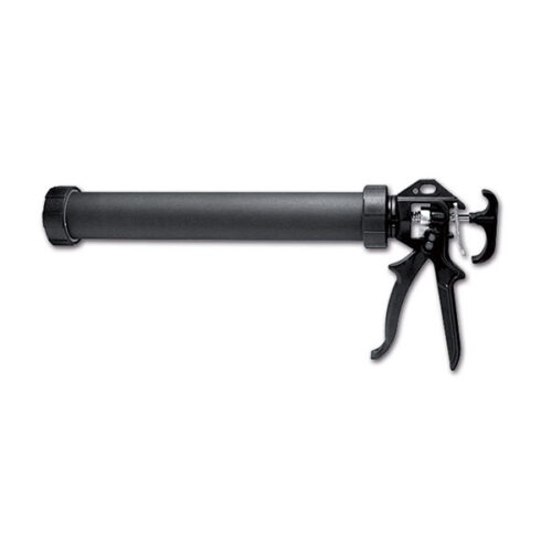 SGL600PM_1-1 Pistola per cartucce/sacchetti • 600 ml