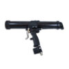 Pistola pneumatica cartucce/sacchetti • 600 ml