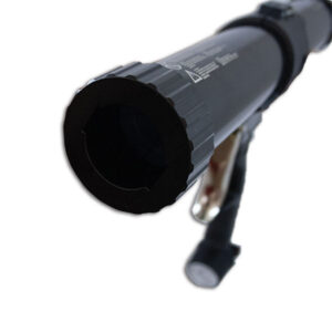 Pistola pneumatica cartucce/sacchetti • 600 ml