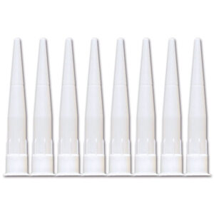 Kit beccucci di ricambio per sacchetti