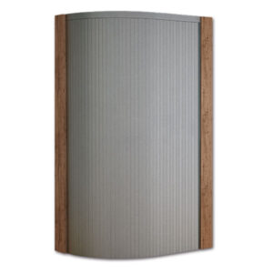 Porta Giano Plus • 200x100 cm