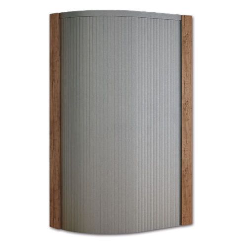 Porta Giano Plus • 200x100 cm