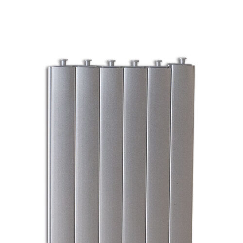 Listelli aggiuntivi Giano Plus