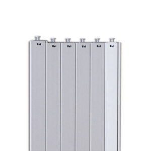 Listelli aggiuntivi Giano Plus