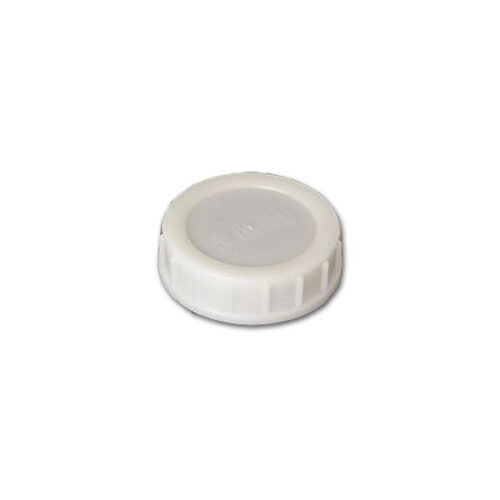 Tappo con guarnizione di ricambio per serbatoio Roll Tank 23 F/W FIAMMA S.P.A.