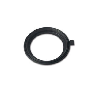 Kit guarnizione inferiore foro Tank 40 FIAMMA S.P.A. per serbatoi acque chiare camper.