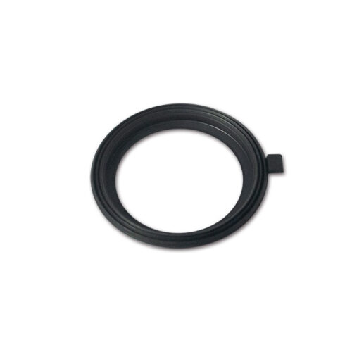 Kit guarnizione inferiore foro Tank 40 FIAMMA S.P.A. per serbatoi acque chiare camper.