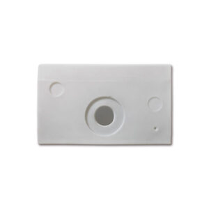 Serbatoio 77 L • 48 x 80 x 20 cm