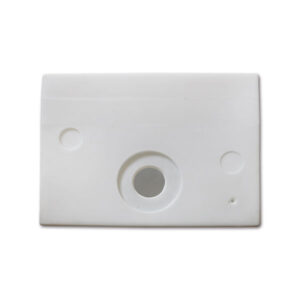 Serbatoio 95 L • 58 x 80 x 20 cm