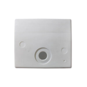 Serbatoio 112 L • 70 x 80 x 20 cm