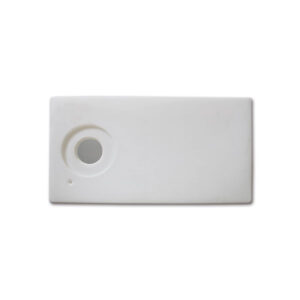 Serbatoio 106 L • 48 x 88 x 25 cm