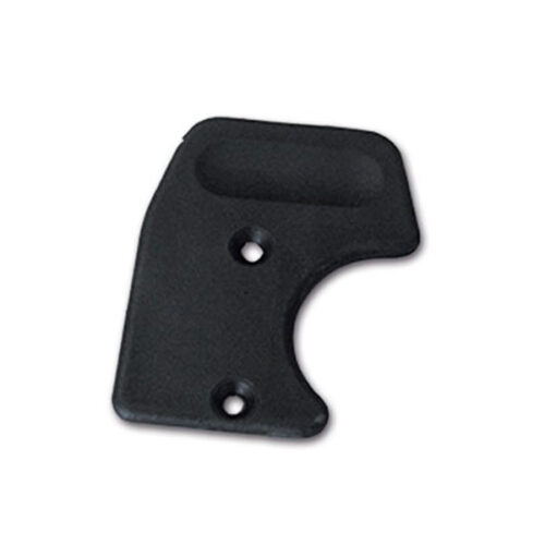SRT1017_1-1 Maniglia per meccanismo interno 1034, ricambio per serrature FAP door locks di camper e caravan.