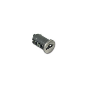 SRT1038N_1-1 Cilindro per serrature New System nr. 80 ricambio per serrature FAP camper