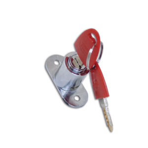 Dettaglio delle Chiavi One Key System, illustrando la codifica compatibile con i sistemi FIAMMA.
