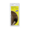 SRT1042SZC_1-1 Sbozzo per chiavi Zadi blisterato, pronto per la duplicazione, accessorio essenziale per camper e caravan.