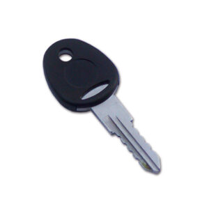 SRT1043N_1-1 Chiave estrazione cilindro New System per manutenzione serrature FAP su camper e caravan