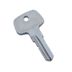 SRT1043_1-1 Chiave per estrazione cilindro FAP tradizionale, strumento essenziale per la manutenzione delle serrature di camper e caravan.