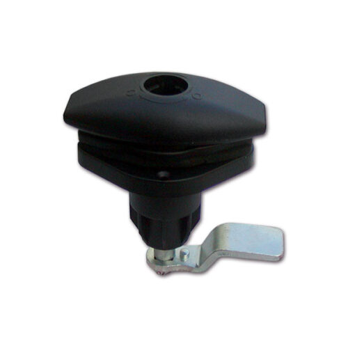 SRT1204NP_1 1204 serratura • nera