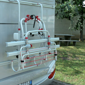 Stendibiancheria Easy Dry