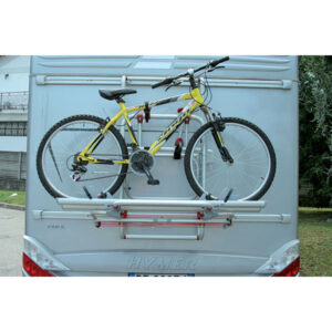 Stendibiancheria Easy Dry